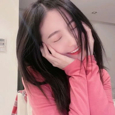 “坚定不移地追求设定的目标”（大道之行）
